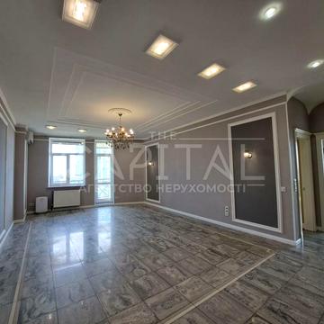 Лесі Українки бульв., 7-Б