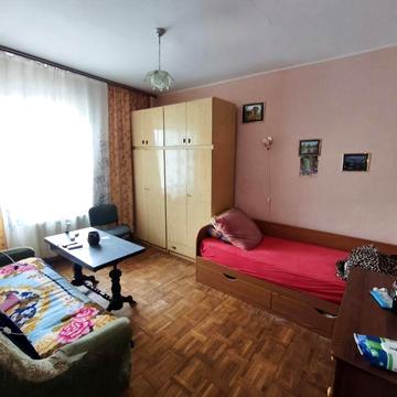 ТЕРМІНОВО! 14900$! Продам 2-х кімнатну в Бакинському