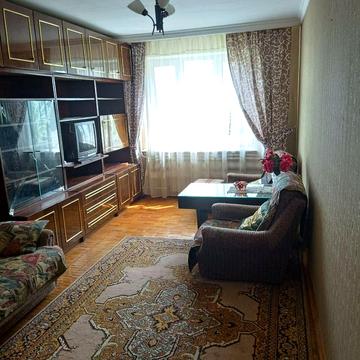 Олега Мудрака вул. (Генерала Наумова), 33