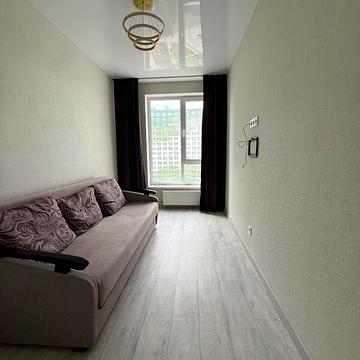 Продаж 2к Квартира Марсельська вулиця ЖК Острова