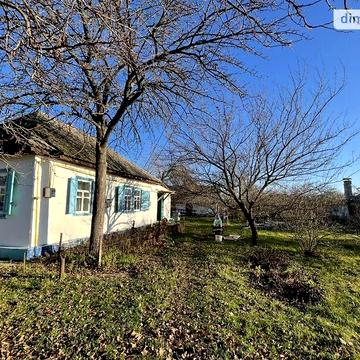 Продаж 4к Дім Миколи Леонтовича (Карла Маркса) вулиця