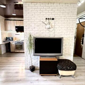 Здам в оренду 1-к квартиру