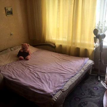 1к Дегтярівська Шулявка Солом"янський на 6 місяців