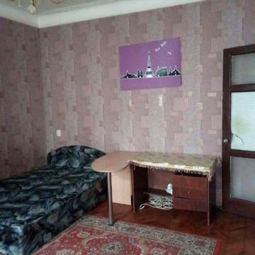 Сдам 2 комнатную квартиру в центре города