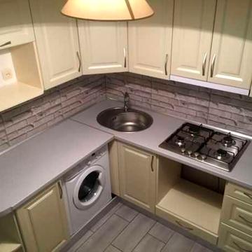 Продам квартиру м.Спортивная