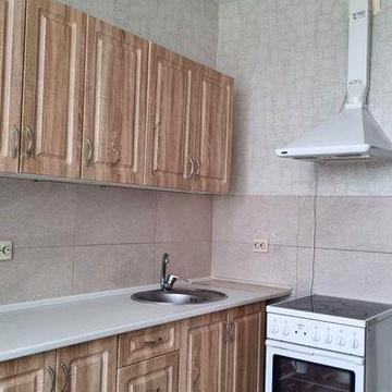 Сдам 1 комнатную квартиру на Таирова/ Небесной сотни/ Архитекторская