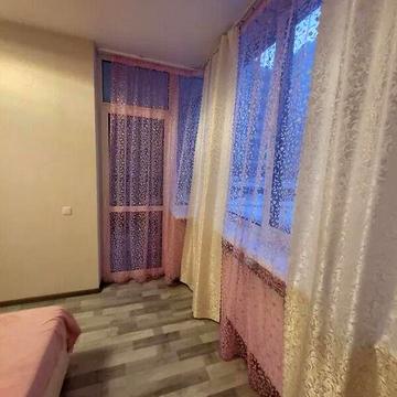 Продаж 1к Квартира Європейського Союзу (Правди) проспект ЖК Варшавский микрорайон