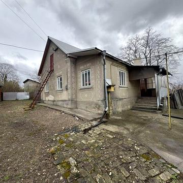 Продаж будинку с. Колодне