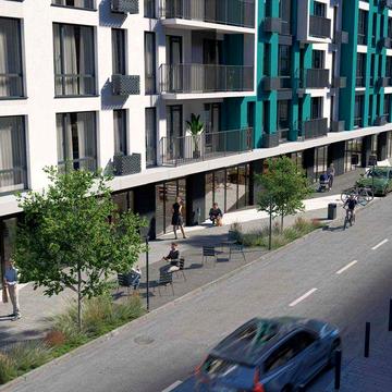 АКЦІЯ! Функціональна квартира, 30міс. можливе розтермінування