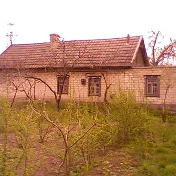 Здам житловий будинок місто Кам`янське