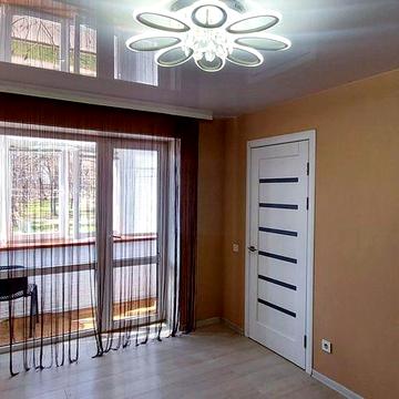 Продаж 2-х кімнатної квартири в м.Ніжин