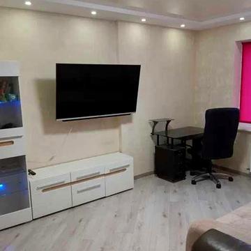 Продам супер 1к квартиру‼️ Клочковская, Центр (86466)