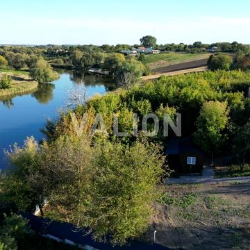 Яцьки, Обухівський, Київська область 79500.0 USD