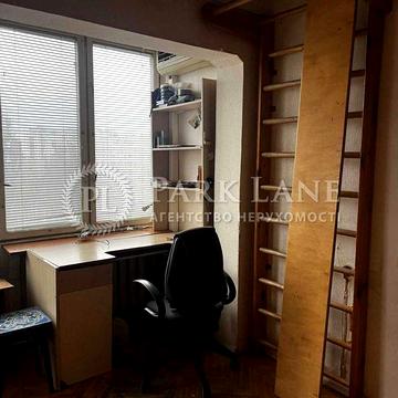 Продаж 1к біля Дніпра, вул. Березняківська 14а, Silver Breeze, Березняки