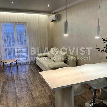 Продаж 1 кімнатної квартири, ЖК "Нова Англія",вул. Максимовича Михайла 24в ЖК Нова Англія