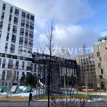 Продаж!Салютна, 2/6,ЖК Файна Таун 57 м кв РЕМОНТ!Найкраща пропозиція! ЖК Файна Таун