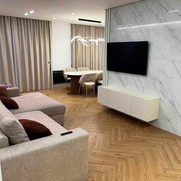 Продаж двокімнатної квартири у ЖК Авалон по вул. Замарстинівська ЖК Авалон