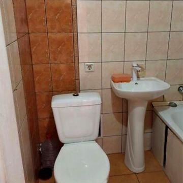 1к квартира 30м2 цегла поверх 4/5 зуп.Фурманова