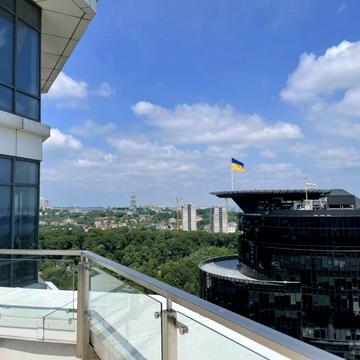 Болсуновська вул. (Сергія Струтинського), 2