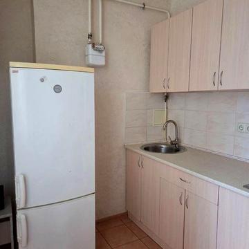 Сдам квартиру ЖК 7 небо