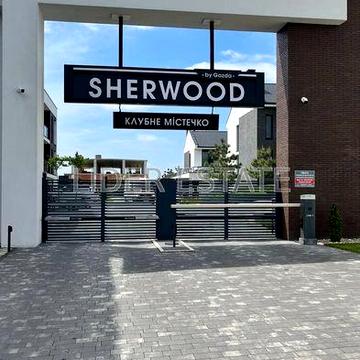 Оренда 1-кімн. квартири в ЖК «Sherwood», Ужгород