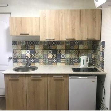 Сдам 2к квартиру Центр (Озёрка)