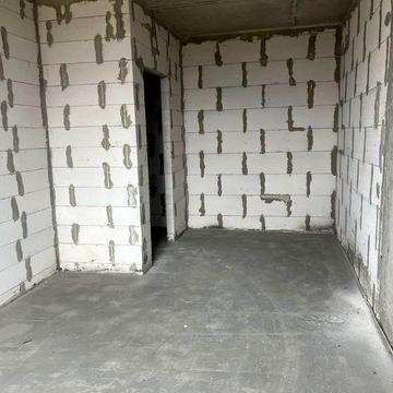 ВИГІДНА ЦІНА! Правильне планування! Індивідуальне газове опалення!Без%!