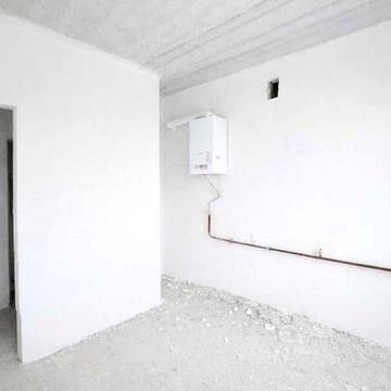 найдешевша квартира в Іділіка ЖК Іділіка