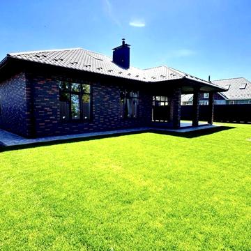 Продаж Будинку під Чистове озд.| Газ | Теплі Поли| Без комісії‼️