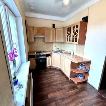 Продаж 3-кімнатної квартири, Запоріжжя, Піски