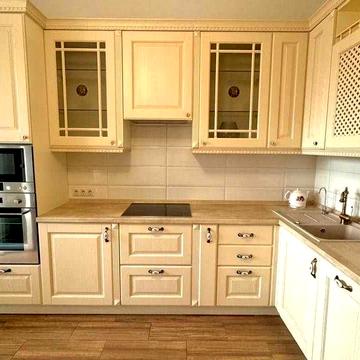Продам эксклюзивную 3к квартиру 106м Нагорка Центр Новый кирпичный дом