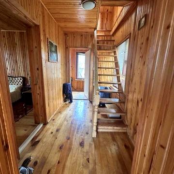 Здам будинок в оренду