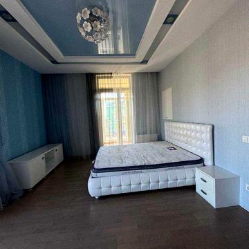 БЕЗ КОМІСІЇ ! ОРЕНДА! 1-кв. ЖК КомфортТаун