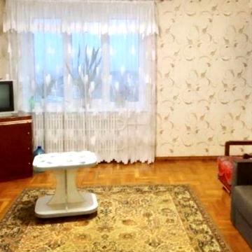 Сдам 2 квартиру метро Холодная гора за ЖК сказкой