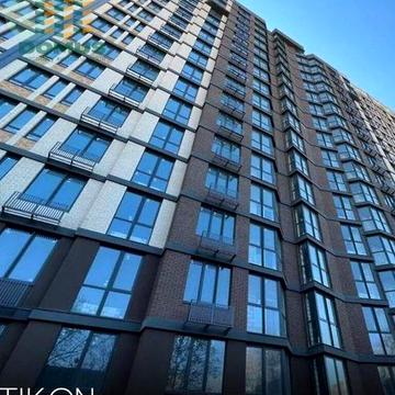 Продам 2 комн 69 м2 ЖК Прохоровский квартал! Стикон! Новый дом! ЖК Прохоровский квартал