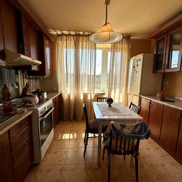 2-кімнатна квартира по вул. Героїв 128-ї бригади