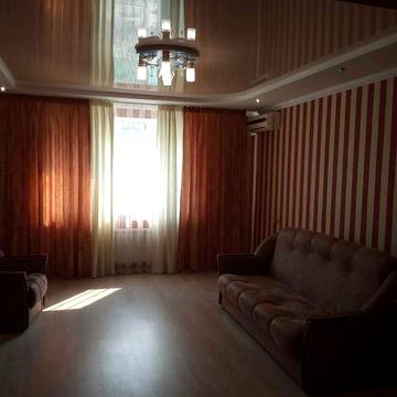 Здам 2-ну квартиру на  Митниці  (Жужоми)