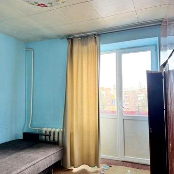 1 кімн площа Визволення вул Калнишевського