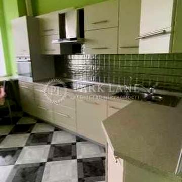 ЖК Пори року, 2-к 98 м2 з ремонтом, Мокра (Кудряшова), 16 ! ЖК Пори року