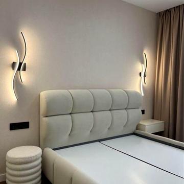 Продаж двушки новобудови. Майдан/Макдональдз