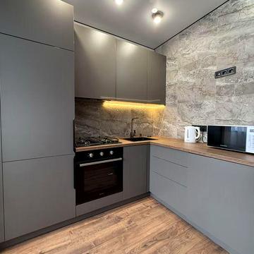 Довгострокова оренда! ЖК Клубний, Клубна 10