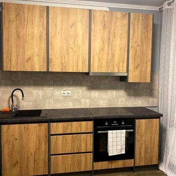 1 кім. кв ЖК Патріотика, без комісіі, Позняки Осокорки