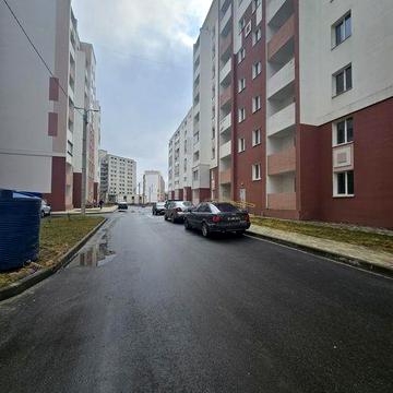 Продам 1-ком квартиру в новострое ЖК"Птичка" Барабашова 10 Документы.L ЖК Птичка