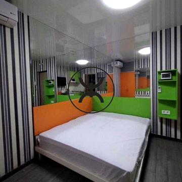 Продажа 1к квартиры 13 кв.м  на пер. Шевченковский 30