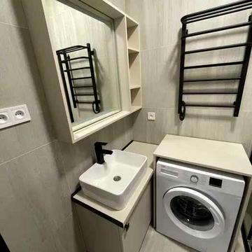 Продається 1к квартира 28мкв ЖК Надія, м Центральний ринок 22381М ЖК Надія