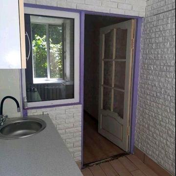 Сдам 1к.кв. на Ат.Головатого,свет есть всегда