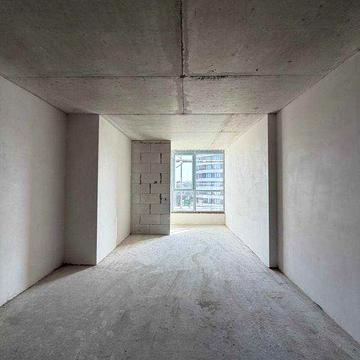 Продаж 2-ох кім квартири в зданому будинку