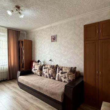 Ідеальна квартира для комфортного життя або інвестиції