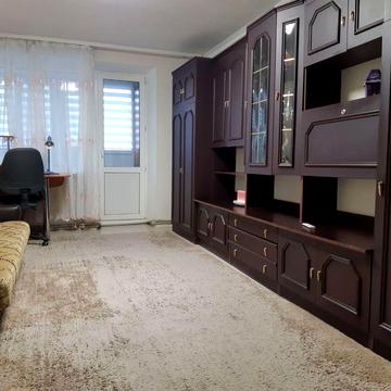 Аренда . 2х квартира. Район Типография.