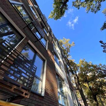 Терміново! Квартира за низьку ціну! 48500$! Без комісії! Сертифікат, Постанова Так!